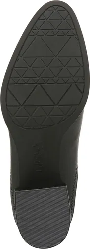 Miniatura 8 de LifeStride Dina Shootie para mujer