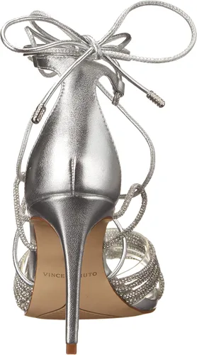 Miniatura 3 de Vince Camuto Aimery
