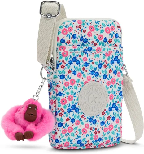 Miniatura 4 de Kipling Tally - Bolsa para teléfono