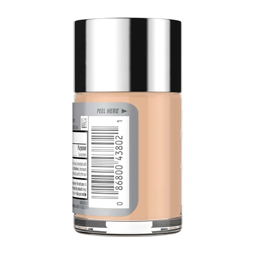 Miniatura 16 de Neutrogena Piel Sana líquido Maquillaje