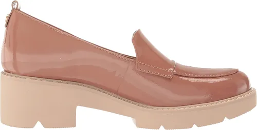 Miniatura 6 de Naturalizer Women's Darry Loafer