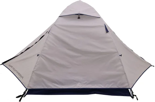 Miniatura 7 de ALPS Mountaineering Tienda de campaña para 3 personas Lynx