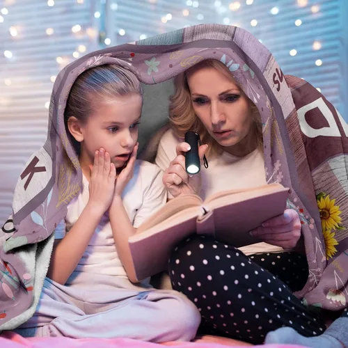 Miniatura 2 de Regalos de cumpleaños para niñas de 10 años, regalos para niñas de 10 años, regalo de cumpleaños número 10 para niñas y niños, los mejores regalos