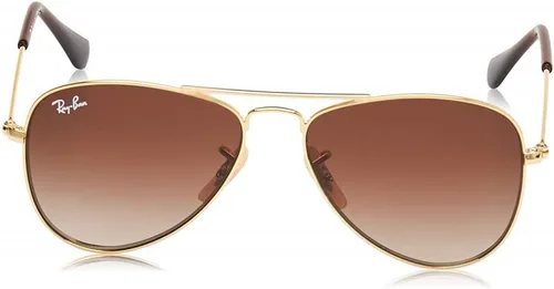 Miniatura 2 de Ray-Ban Junior RJ9506S 1969 in jóvenes