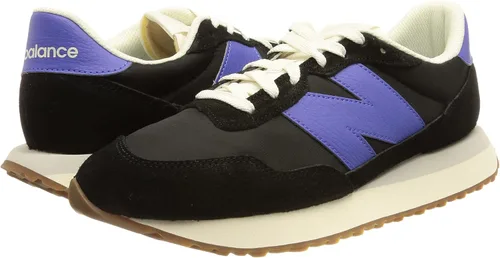 Miniatura 7 de New Balance 237 V1 - Zapatilla deportiva para mujer