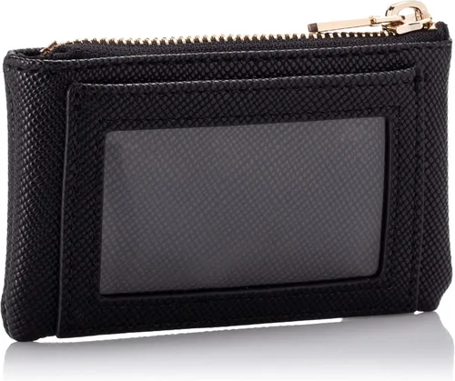 Miniatura 2 de GUESS Laurel - Cartera con cremallera