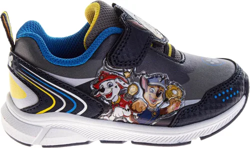 Miniatura 2 de Nickelodeon Tenis Paw Patrol para niños (bebéniño pequeño)