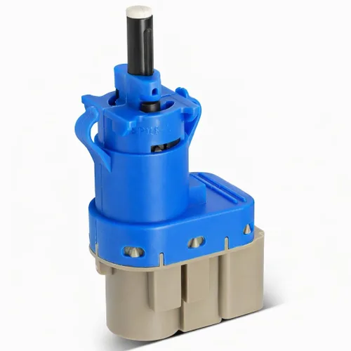 Interruptor de luz de freno compatible con Ford F150 F250 F350 para Mazda 2 3 5 6 CX-3 CX-5 CX-9 para MKC MKT para Volvo V50, repuesto #