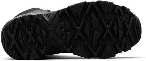 Miniatura 6 de Columbia Bugaboot Iii XTM - Botas a la pantorrilla para hombre