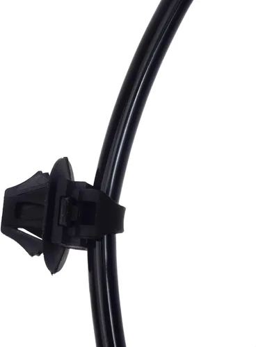 Miniatura 8 de Sensor de velocidad de rueda del ABS 479101HA0A para Nissan March Micra Note Versa 1.6L