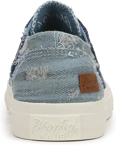 Miniatura 65 de Blowfish Marley - Tenis de moda para mujer