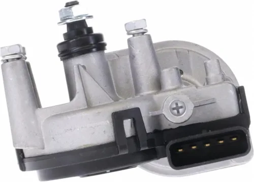 Miniatura 9 de OEG Parts - Motor de limpiaparabrisas delantero compatible con Kia Sportage 2005-2010, Optima 2011-2013, Hyundai Tucson 2005-2009, 98110-1F000