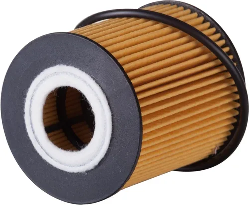 Miniatura 5 de Premium Guard Filtro de aceite de vida extendida de hasta 10 mil millas PG5465EX Compatible con Mini Cooper 2002-2008, Ram 700 2015-2020, Jeep