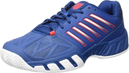 Miniatura 5 de K-Swiss Zapato de pádel SpeedEx para hombre