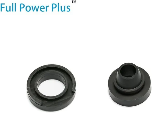 Miniatura 6 de Reemplazo del kit de la reconstrucción del impulsor de la bomba de agua de Johnson Evinrude de 40-60 HP con la carcasa 5000308
