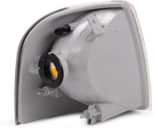 Miniatura 3 de KarParts360 Para Ford Explorer Parque/Asamblea de luz de señal 2002 2003 2004 lado del conductor FO2520167