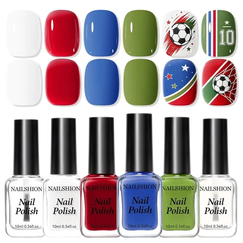 Miniatura 13 de Capa Base Superior, Capa Base Rellenadora de Crestas Melocotón Nude Esmalte de Uñas Transparente, Enriquecido con VE Calcio Fortalecedor, Secado