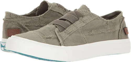 Miniatura 142 de Blowfish Marley - Tenis de moda para mujer