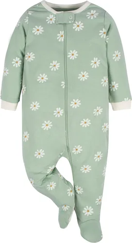 Miniatura 2 de Gerber Sleep 'N Play - Paquete de 2 bebés para niñas