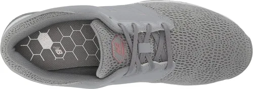 Miniatura 5 de New Balance Women's Fresh Foam Breathe Golf Shoe