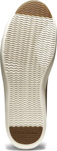 Miniatura 4 de Cole Haan - Tenis Grand Crosscourt II para hombre