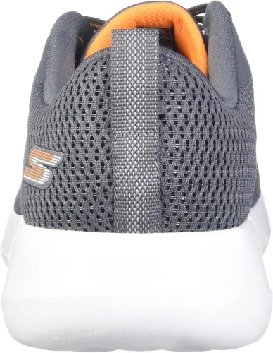 Miniatura 3 de Skechers Go Walk Max-54601 - Tenis deportivos para hombre