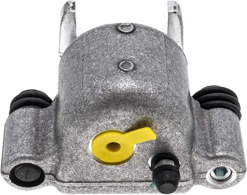 Miniatura 6 de NICHE Pinza de freno para Polaris Ace Ranger RZR Scrambler XP Crew 400 500 570 700 1912120 1911374