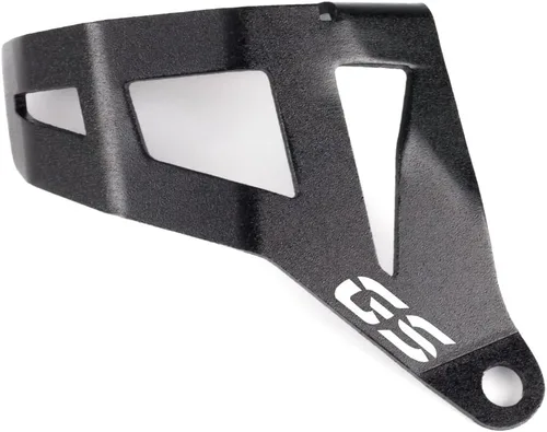 Miniatura 5 de Modeer Para R 1200 1250 GS ADV GS LC Accesorios de motocicleta Bomba de líquido de freno trasero depósito cubierta proteger para R1250 GS HP R 1250