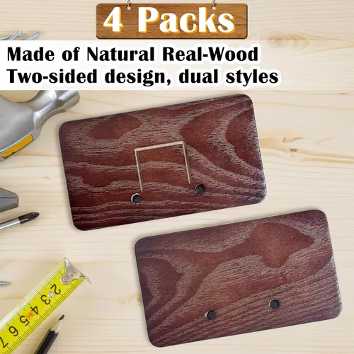 Miniatura 6 de Soporte de pared para baloncesto, múltiples bolas de almacenamiento, decoración de pared para baloncesto, fútbol, voleibol, colección de voleibol