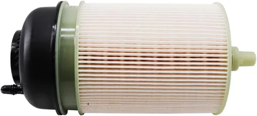 Miniatura 8 de PF9908 Filtro de combustible Reemplaza P551063 A4720900651 A4720900451 A4720900551 KX2765 KX2769 FK13834 FF1227 WF10103 Compatible con Freightliner