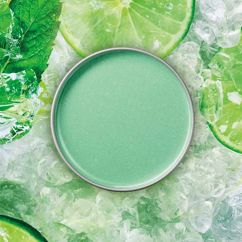 Miniatura 6 de Satin Smooth Cera Dura de Película Fina Citrus Mojito - Cera para Depilación, Depilación Sin Tiras para Piel Sensible, Ideal para Cabello Fino a