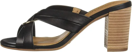 Miniatura 8 de Aerosoles Women's Highwater Heeled Sandal