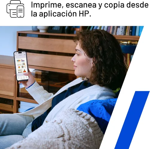 Miniatura 9 de HP Color LaserJet Pro MFP 4301fdw Impresora inalámbrica todo en uno a color, láser, con escáner, fotocopiadora, fax, ideal para oficina