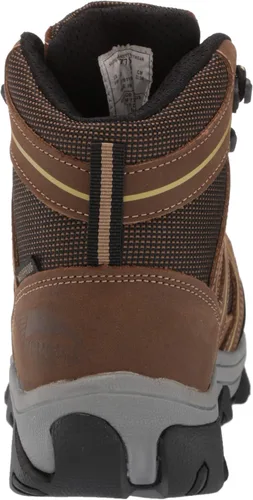 Miniatura 3 de Women's Breaker Work Boot Industrial