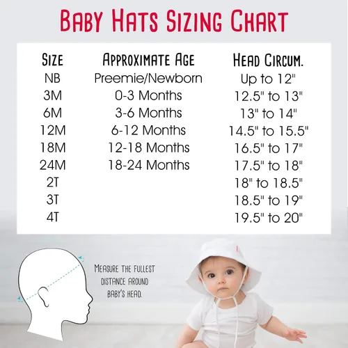 Miniatura 7 de Zutano Cozie - Sombrero unisex de forro polar para niños pequeños y bebés, sombrero de clima frío para niños y niñas