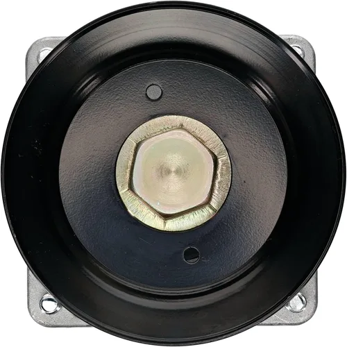 Miniatura 3 de Stens 285-598 Conjunto de husillo - Cub Cadet 918-06994A