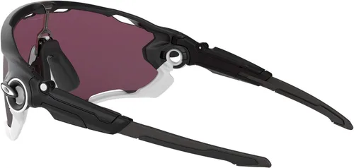 Miniatura 5 de Oakley OO9290 Jawbreaker Shield - Lentes de sol para hombre