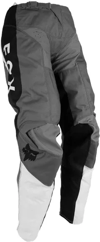 Miniatura 19 de Fox Racing Unisex Kids Youth 180 Motocross Dirt Bike Pant