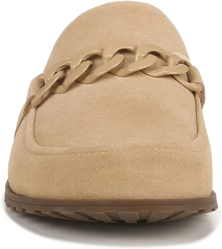 Miniatura 7 de Vionic Zapatos Georgie Mule para mujer