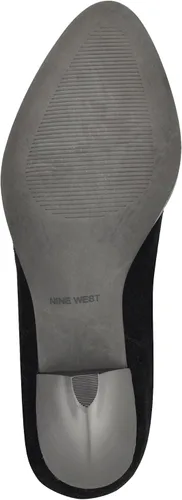 Miniatura 4 de Nine West Women's Ceynote Mid Calf Boot