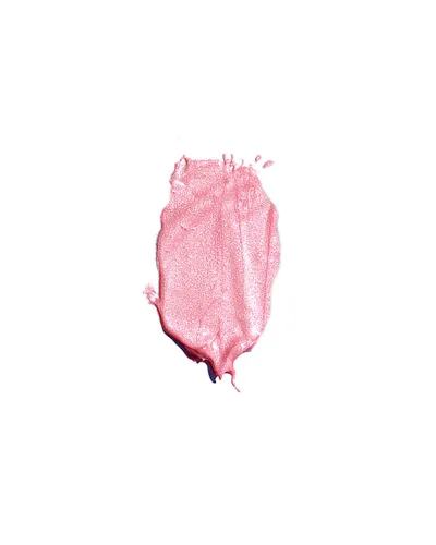 Miniatura 2 de MODE Frosty Candy Pink Rose Pearl Laca labial Ultra Shine Brillo labial ADICCIÓN Hidratante de larga duración, color cremoso brillante, aceites