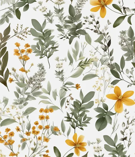 Miniatura 13 de Papel tapiz floral de acuarela para despegar y pegar, papel de contacto de flores morado/blanco/rosa, papel de pared botánico, autoadhesivo