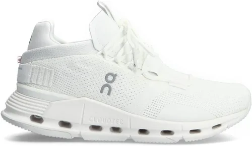 Miniatura 4 de ON Zapatillas deportivas para hombre