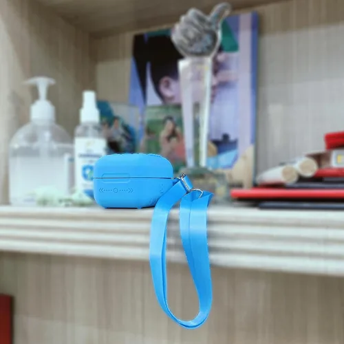 Miniatura 7 de JCHPINE Bitzee - Funda de silicona para mascotas digitales interactivas, funda protectora para Bitzee Virtual Electronic Pets Accesorios