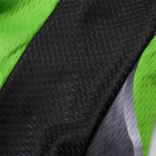 Miniatura 16 de Weimostar Equipo Bicicletas Hombres Deportes Camisas Cómodo Ciclismo Jersey Juventud Al Aire Libre Bicicleta De Montaña