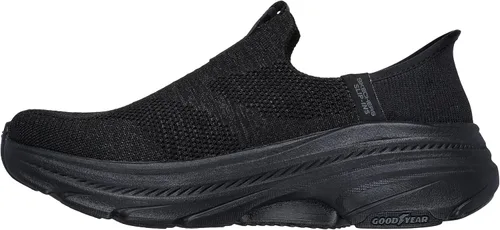 Miniatura 5 de Skechers Tenis Cambridge con amortiguación máxima para mujer