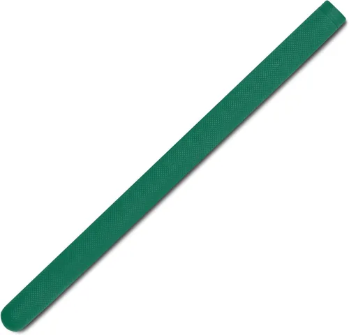 Miniatura 8 de Longoni X Grip Latex Pro Billar Piscina Carom Taco Empuñadura Envoltura