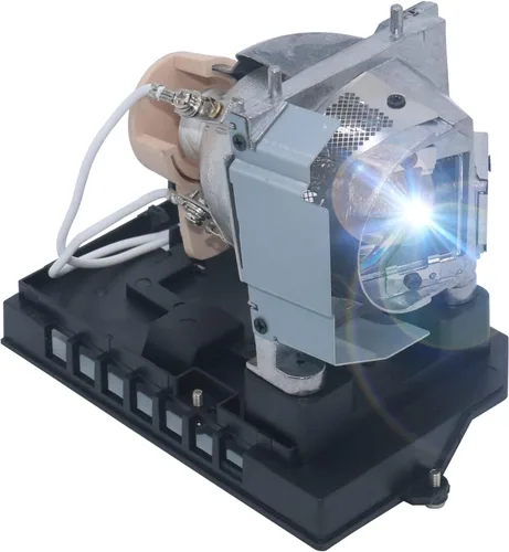 NP20LP 60003130 331-1310 725-10263 BL-FU280C SP.8JR03GC01 Bombilla de repuesto para proyector DELL S500 S500wi para NEC U300X U300XG U310WG U310WG