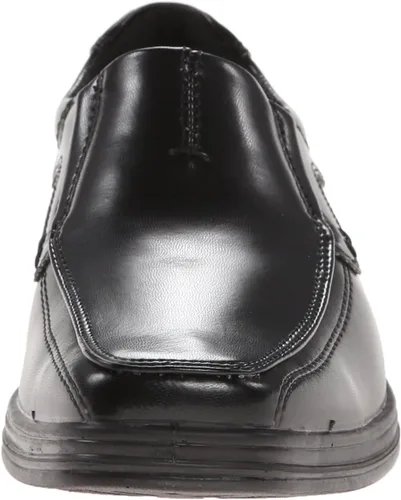 Miniatura 2 de Deer Stags Unisex Niño Wise-K