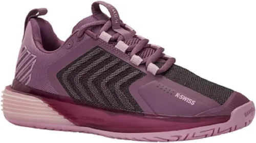 Miniatura 2 de K-Swiss Tenis Ultrashot 3 para mujer